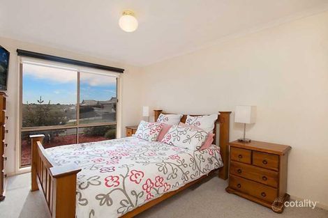 Property photo of 1/9 Kielli Drive Warrnambool VIC 3280