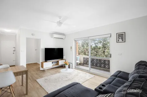 7/2-4 Lane Cove Rd, Ryde, NSW 2112