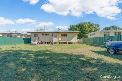 Property photo of 14 Diamond Avenue Emerald QLD 4720