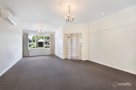 Property photo of 4/2-6 Melbourne Road Gisborne VIC 3437