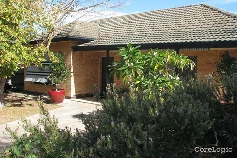 Property photo of 210 Hampstead Road Clearview SA 5085