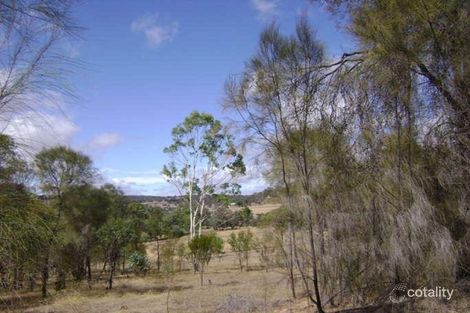 Property photo of 292 Leeder Road Mokine WA 6401