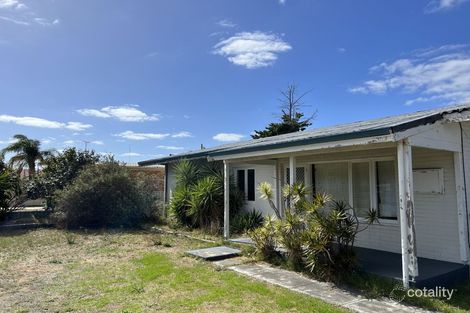 Property photo of 11 Wright Street Withers WA 6230