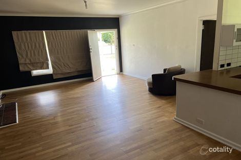 Property photo of 11 Wright Street Withers WA 6230