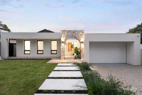 41a Catherine St, Clapham, SA 5062