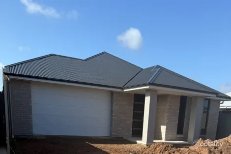 23 Alexandra Way, Virginia, SA 5120