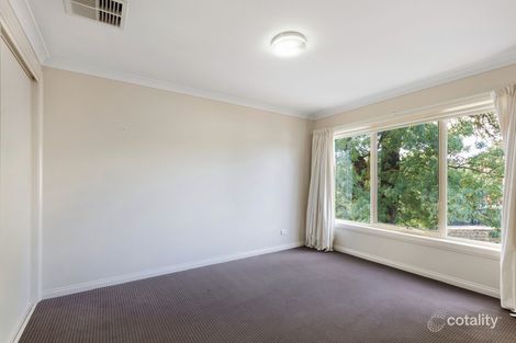 Property photo of 4/2-6 Melbourne Road Gisborne VIC 3437