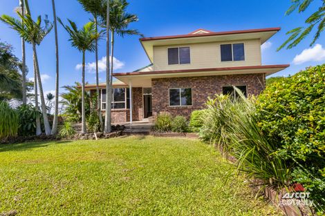 321 Moore Park Rd, Moore Park Beach, QLD 4670
