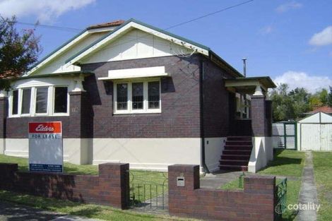 18 Frances Ave, Strathfield South, NSW 2136