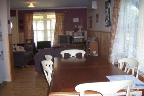 Property photo of 16 Shaw Avenue Eildon VIC 3713