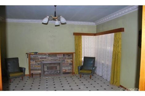 Property photo of 9 Gorton Street Cobram VIC 3644