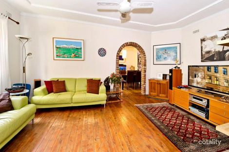 Property photo of 6 Wills Avenue Waverley NSW 2024