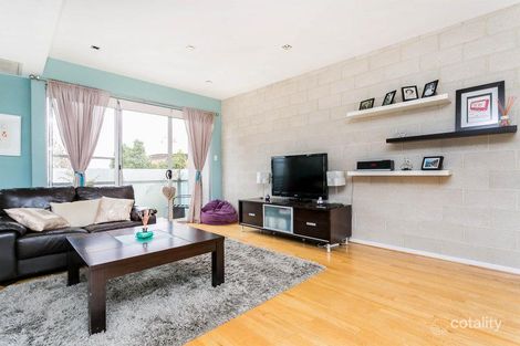 Property photo of 15 Charlotten Street Port Adelaide SA 5015