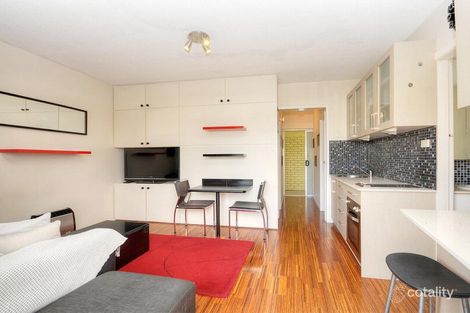 13/41 Tallebudgera Dr, Palm Beach, QLD 4221