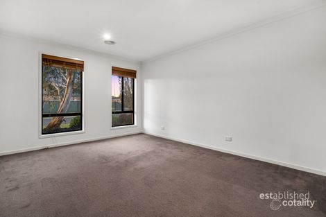 Property photo of 53 Michael Place Point Cook VIC 3030