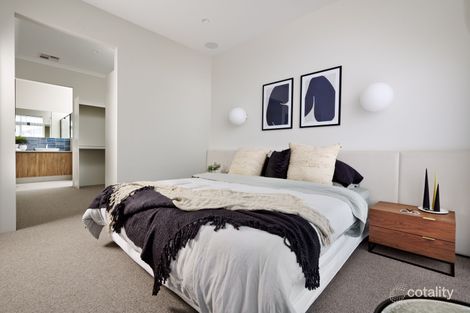 3028 Beautiful Rd, Banksia Grove, WA 6031