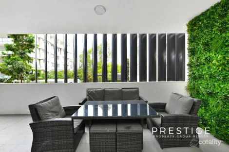 Property photo of 118 Princes Highway Arncliffe NSW 2205