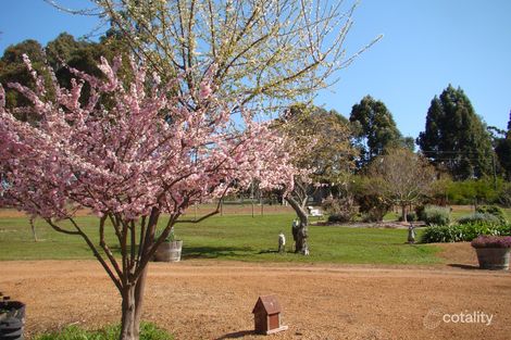 Property photo of 16 Flintoff Road Hester Brook WA 6255