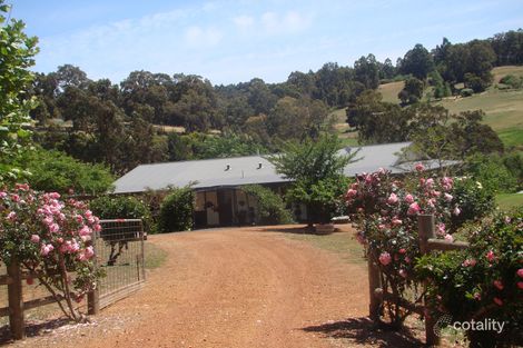 Property photo of 16 Flintoff Road Hester Brook WA 6255