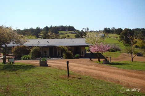 Property photo of 16 Flintoff Road Hester Brook WA 6255
