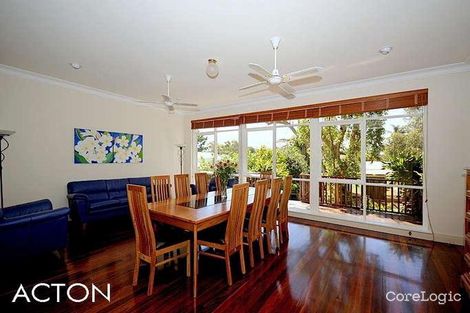 Property photo of 11 Edwyna Street Mosman Park WA 6012