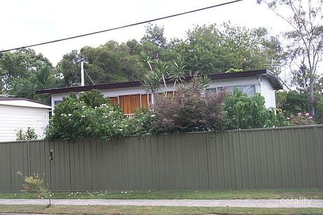 16 Borman St, Slacks Creek, QLD 4127