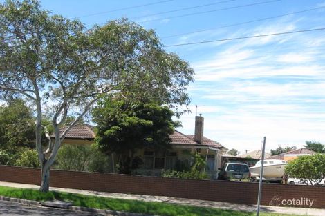 2 Seventh Ave, Altona North, VIC 3025