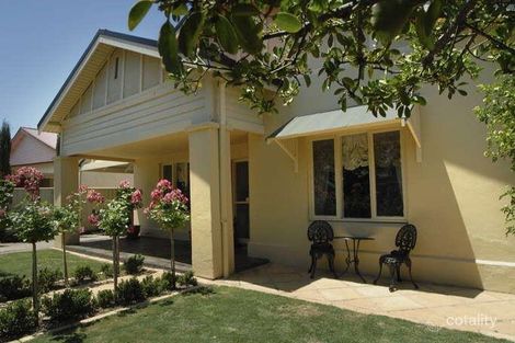 6 Alexander St, Evandale, SA 5069