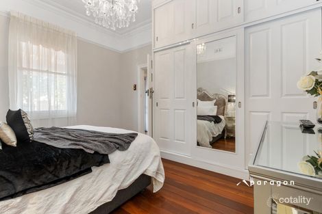 Property photo of 9 Hardy Street North Perth WA 6006