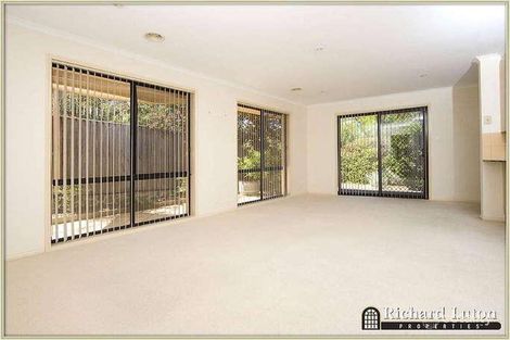 Property photo of 7/5 Banksia Street O'Connor ACT 2602