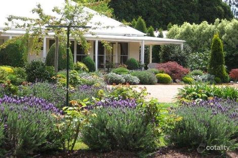 40 Bundanoon Rd, Exeter, NSW 2579