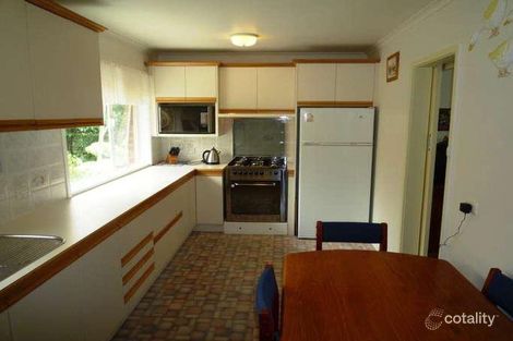 Property photo of 9 Glenview Road Monbulk VIC 3793