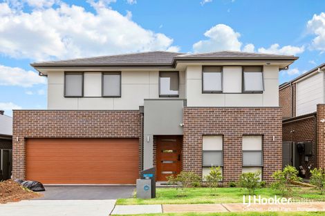 29 Tonkin Way, Oran Park, NSW 2570