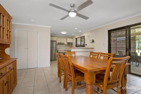 Property photo of 7 Cordia Street Algester QLD 4115