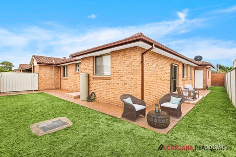 5/14-16 Tuffy Ave, Sans Souci, NSW 2219