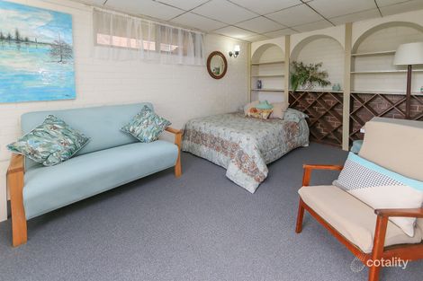 Property photo of 1/27 High Road Camberwell VIC 3124