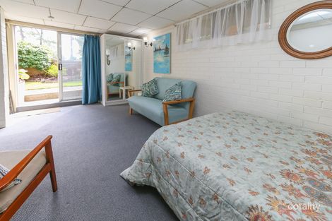Property photo of 1/27 High Road Camberwell VIC 3124