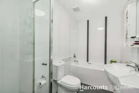 Property photo of 60/8-10 Boundary Road Carlingford NSW 2118