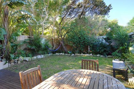 Property photo of 17 Chambers Avenue Bondi Beach NSW 2026
