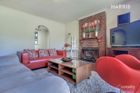 Property photo of 11 Kildare Avenue Athelstone SA 5076