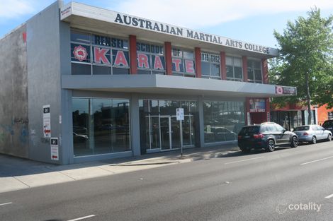 Ground Floor/54 Maroondah Hwy, Ringwood, VIC 3134