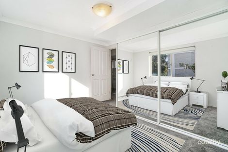 Property photo of 4/27 Flood Street Bondi NSW 2026