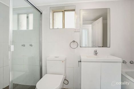 Property photo of 4/27 Flood Street Bondi NSW 2026