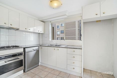 Property photo of 4/27 Flood Street Bondi NSW 2026