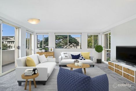Property photo of 4/27 Flood Street Bondi NSW 2026