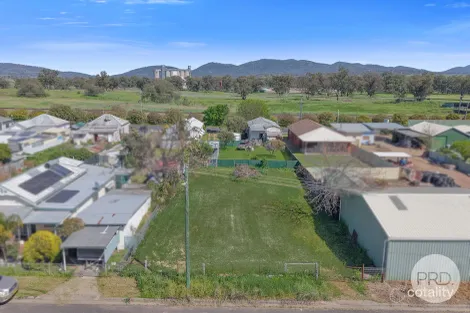 Property photo of 25 Single Street Werris Creek NSW 2341