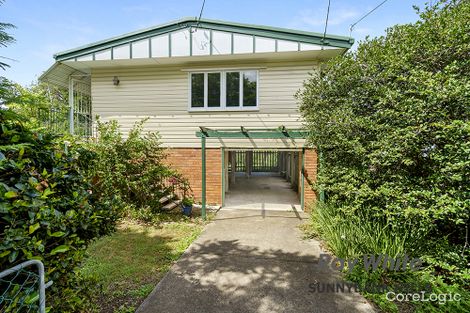 Property photo of 41 Keats Street Sunnybank QLD 4109