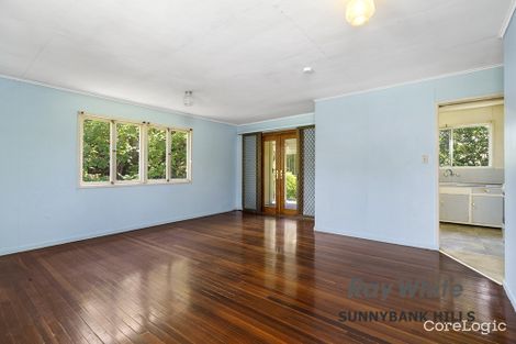 Property photo of 41 Keats Street Sunnybank QLD 4109