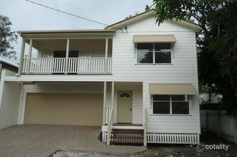 Property photo of 9 Marmion Parade Taringa QLD 4068