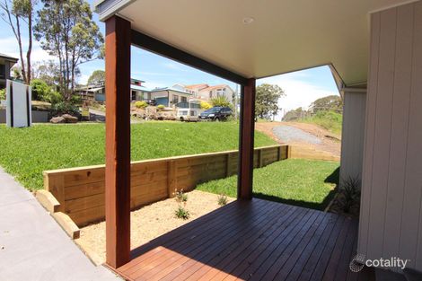 Property photo of 15 Timbertop Avenue Forster NSW 2428
